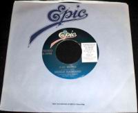 Merle Haggard - 1989 - 501 Blues.JPG